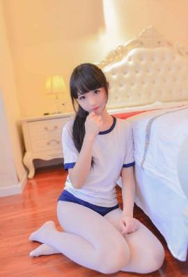 刀的哲学