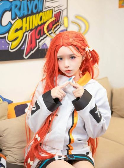 漂亮的女同学伦理