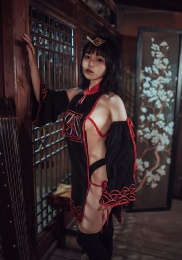 邻家有女韩剧在线观看