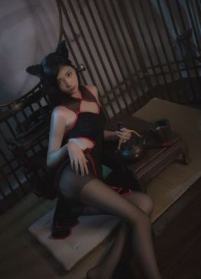 我们的日子电视剧免费观看完整版