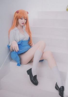 司藤电视剧