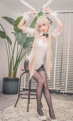 范丞丞