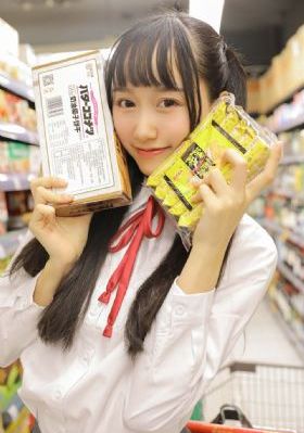 极品美女做受xxx片
