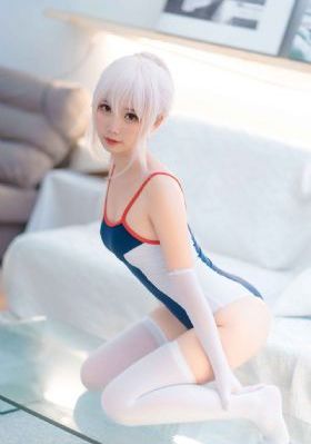 小小影视大全