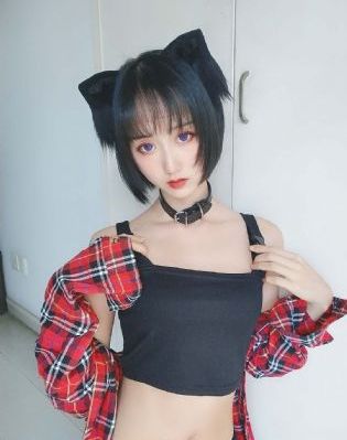 无人在线观看免费高清电视剧