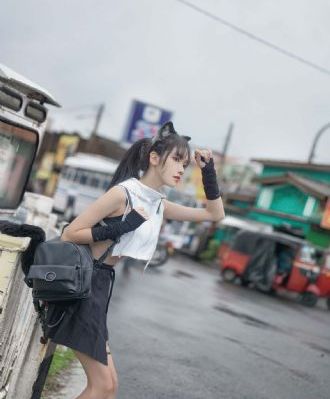 合伙人电视剧免费版观看