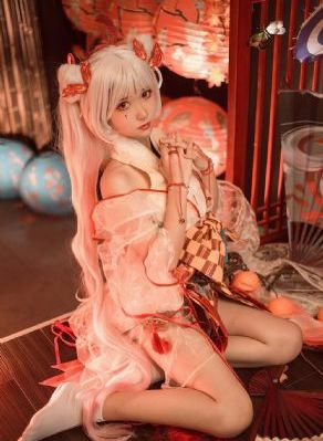 再造淑女