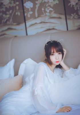 肉体慰安房无删减版