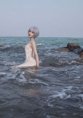 爱上特种兵电视剧免费观看