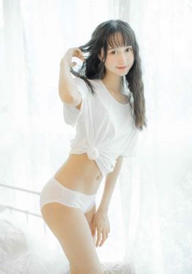 长相思第二季电视剧