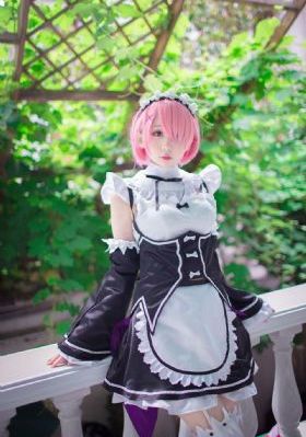 妻子背叛的完整版