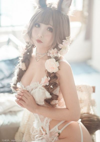 秦菲雪沈浩一生何求 小说