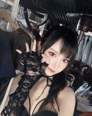 《熟妇的荡欲》欧美电影