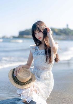 《如懿传》电视剧