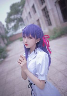 巨人族的新娘动画