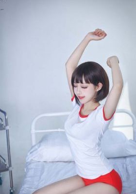 尖刀出鞘28集免费播放