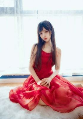 女教师日记2未删减版
