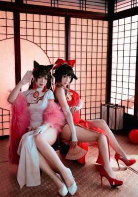 瓜熟蒂落