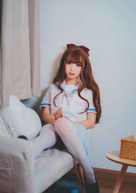 刺客伍六七第四季免费版在线观看
