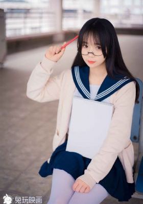 星辰影视vip