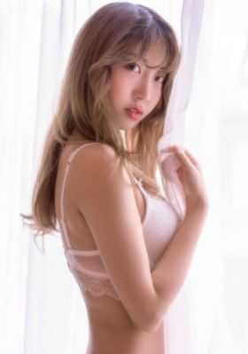 我的xl先生第一季免费观看全集