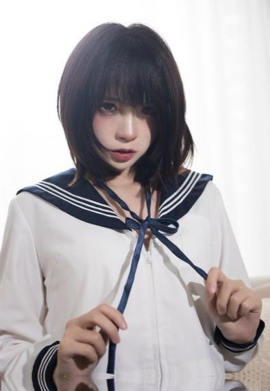 远景山谷