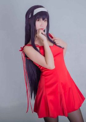 致命温柔