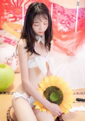 国产露脸饥渴孕妇在线播放