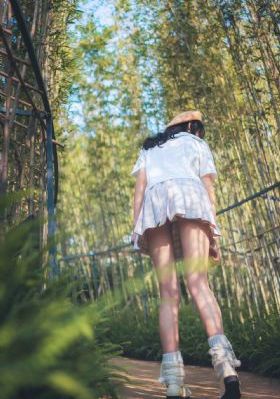 伦理电影按摩