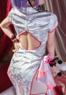 深入敌后4免费观看