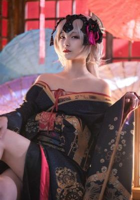 所有视频