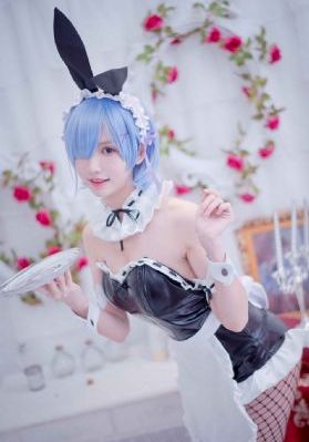 xxlfreshman中国偷拍