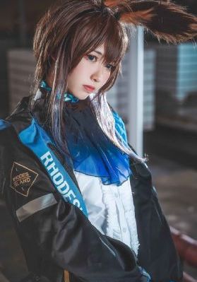 好团圆电视剧在线观看