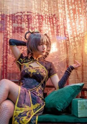 婆媳电视剧全集免费看