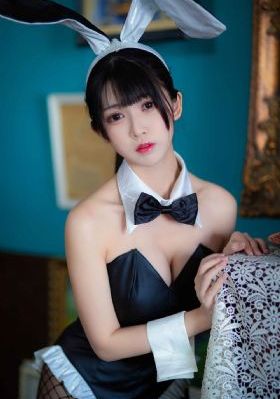 交换系列150