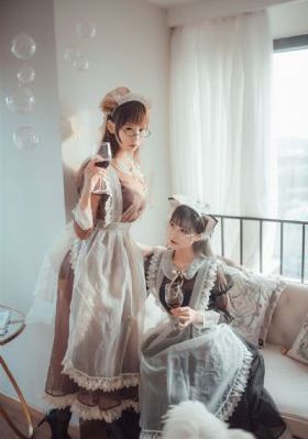 扑杀天使