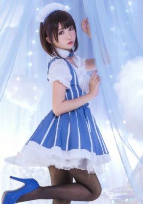 两个妈妈吗