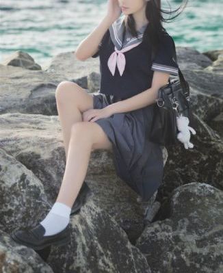 独一有二的她电视剧免费观看