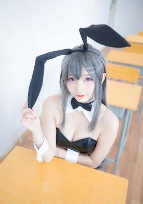 19.5厘米mp10擎天柱