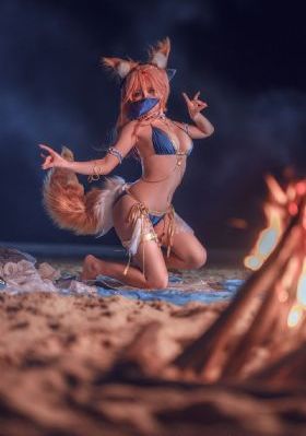 性生活电影